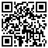 QR Code for XwBtiEhAx2r2cXNZncRdv7jCDJCGyzygmf