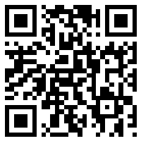 QR Code for XwBtnVJvjGp8aFCgJC2aX1fj95BjLoQGhb