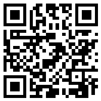QR Code for XwBtwa2eTXE612hkhX2SR3hPEjpvPE6hWr