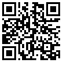 QR Code for XwBv1KWsUHasR9jZQi1E9drYdVtDwu2oby