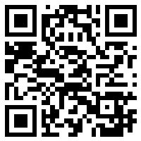 QR Code for XwBvPLywU6sB2fwJXfTCJYBJVzcheEhqMg