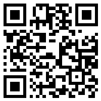 QR Code for XwBvsAknZSPJCQiUtghk2ehgiqokYXY4kp