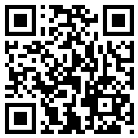 QR Code for XwBwD5HocACxZf5TYTRC4zujSPs8wNq4ag