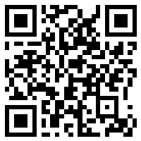 QR Code for XwBwp62FEufz7pDnGKCevLR4dxY1ZVSxZp