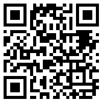 QR Code for XwBwzcj34fCUgroHcmoEeGFnjzomfV7brN