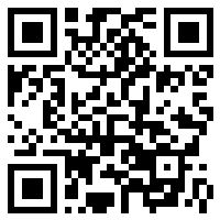 QR Code for XwBxaVccgg6gomWH1uhi6EdtHTWd16BaE9