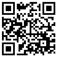 QR Code for XwBxoAUFJVrxer2G9im9dGeMBFLrbokYfv