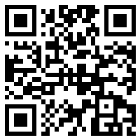 QR Code for XwByBJyo4rRP8iLEfuLtyonVjGRRLXm6Dt