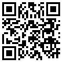 QR Code for XwByYSzMK5mAXkX5P8U6YNqBVrfehiyyG4
