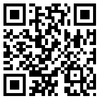 QR Code for XwBycyQiJgudGmAxpEEjqkPNNECVfkhiYe