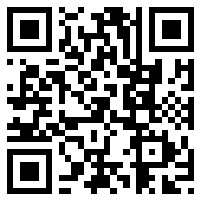 QR Code for XwByuU4QFKU6wsjEf47VE17ex3zbAkA5KA
