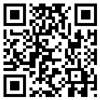 QR Code for XwByuUtFgFwdd9XFd1CMLEcozDooTT9ayY