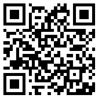 QR Code for XwBzZdH3FwvoFcJofKhUcWY2fjgnUcdC7T