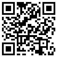 QR Code for XwC1DdVaR4fTQcUy8bv1i1TevDBTd2hQLd