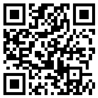 QR Code for XwC1H71Bkdwp7ntBmPv79jem4nkmjJzzLz