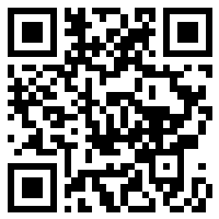 QR Code for XwC24gRcJhdLbFQLbWGWtxf3WuzA1NK9v4
