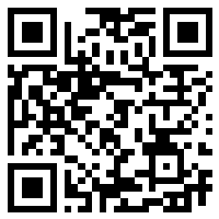 QR Code for XwC2FdBMWnJDGojsrNTqkNn12YAtm6PX7K