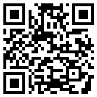QR Code for XwC2KE4UY3FGeFZb3CgqJ8BjXBiLjSPBiA