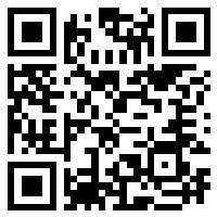 QR Code for XwC2S3agFdPcjAv6qCBkqo6jC4LJ47phcX