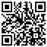 QR Code for XwC2UYLEW52zqPDLx1pjaymTXkZffpHhvR