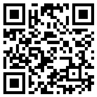 QR Code for XwC2fWb6Bb2ZGPBHtPbx3AzWdqEF3bEbg3