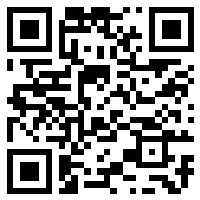 QR Code for XwC2v8pHxc2KdYivDfcJjhGc3isPyXZ6zh