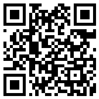 QR Code for XwC3EquEdYLGWraaP1QGxRhmj4KB1WTyqK