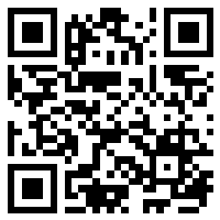 QR Code for XwC3XN6o2tHyu7zXsJjMP1TZRq2Z5YNJBb