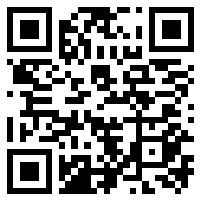 QR Code for XwC3fsoNhbBbBHmRNusnfPMdpCGv9EGQkd