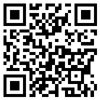 QR Code for XwC3znnNpEuDCJw3ZewPdoxT2TCYm4BddH