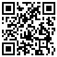 QR Code for XwC581dLn8ui14T3XFdSmmz3BBmWDsBkoa