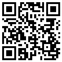 QR Code for XwC5DgosvwGDvxTFRFQx8WJMtFGrEKywrQ