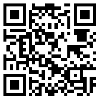 QR Code for XwC5d2pUfb7eukS1er5BENw7CWe92DjT2V