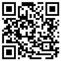 QR Code for XwC5vYyrVhqG8TigLRjTV4ds74PcC2CvEd