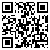 QR Code for XwC677ABYKx6Jr6LMy1NZAAstJcNA4QShc