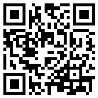 QR Code for XwC6A8CWG2NST8a8TgxDU2389kd8tVV36G