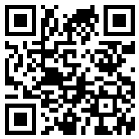 QR Code for XwC6HEDSoebsAshccrH3yWSGvVicFmozUe