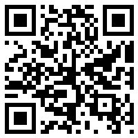 QR Code for XwC6pb5jepRMJ54sLEWiWTJUUqkJCh2L77