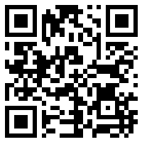 QR Code for XwC6rpnwfoeK7izix5cmVXDS5FxXCTTPd4