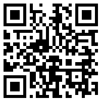 QR Code for XwC6zLDhdpv3HSdQuVwW8e1tYGu5eRKg5V