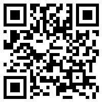 QR Code for XwC7Dj1151PXyr8TEpApk4xMfAnv7fC1eo