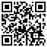 QR Code for XwC7HqMzkzj1Jh9vX5HFdoSSGX2PyvYFor