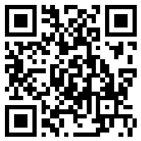 QR Code for XwC7JCts6KLkR7JxeJ6mKHqdg8SgiZ7Ldb