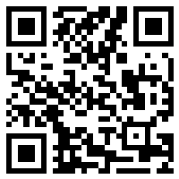 QR Code for XwC7R44ZEf2SXgxuUqagJC8mfPPVRaKwoj
