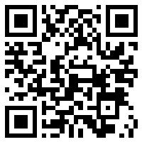 QR Code for XwC7rUNK7X3n5nSY3hNbZUT8cqAV575Qyn