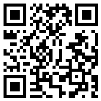 QR Code for XwC7rZJsaAKy1GyK9dSC3rEpTneKGsSPs8