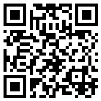 QR Code for XwC8FjV99RH9eXD71pR1vSnP3RNtHAxupv