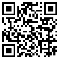 QR Code for XwC8kK4iADAobmTwJ9YxPdCF3DzVFF4dqC
