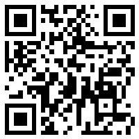 QR Code for XwC8pb6u2yWpcnSoLWpadG9xiASxLBYRjg