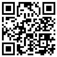 QR Code for XwC92MxNkugtJsaj8UGrCR8WNpa6dSDMHz